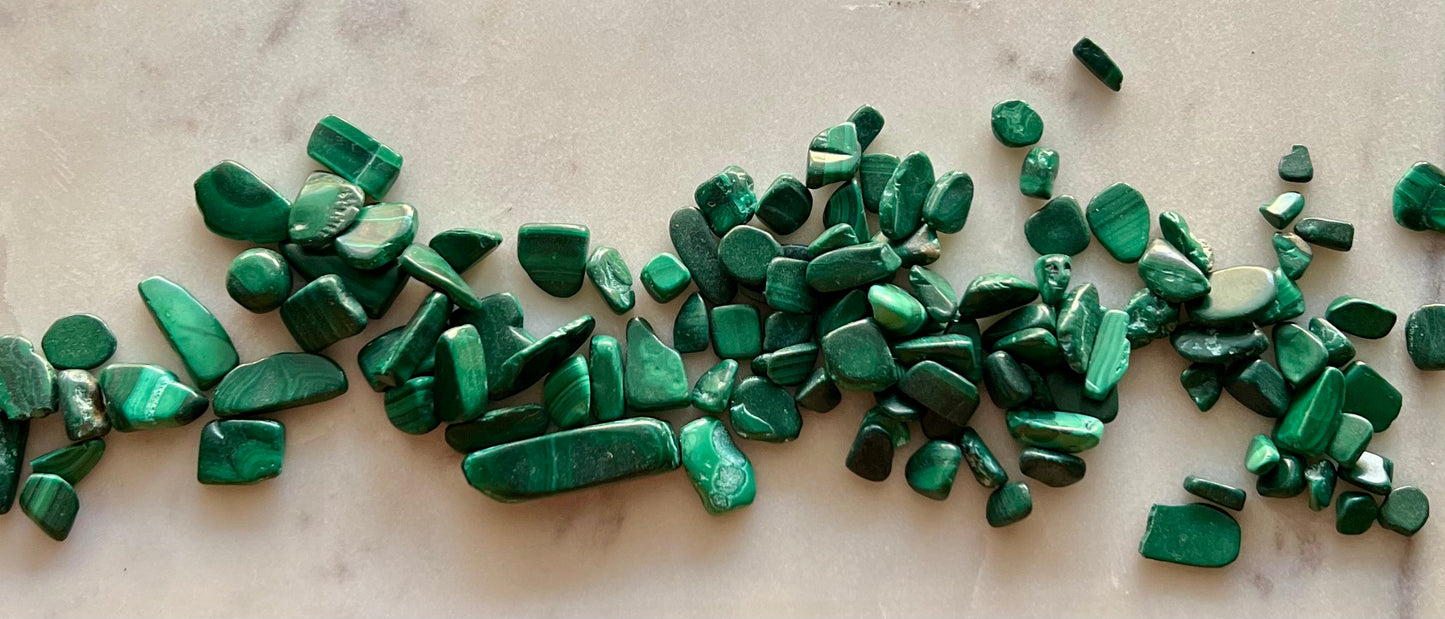 Malachite