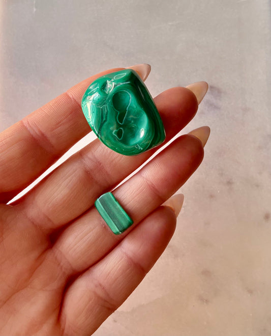 Malachite